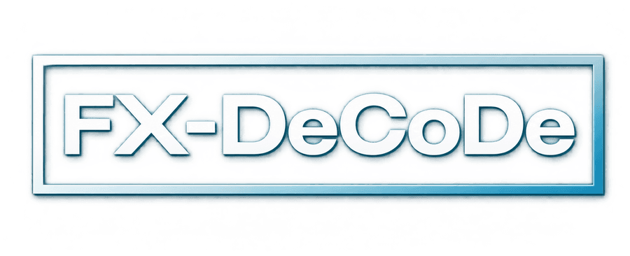 FX-DeCoDe